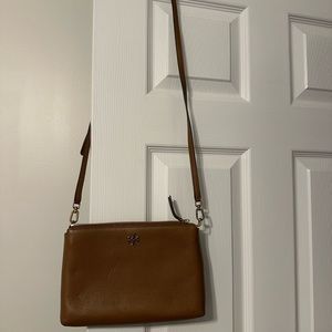 Tory Burch Crossbody